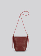 Dino Small Crossbody Bag