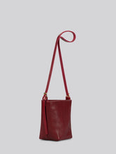Load image into Gallery viewer, Dino Small Crossbody Bag
