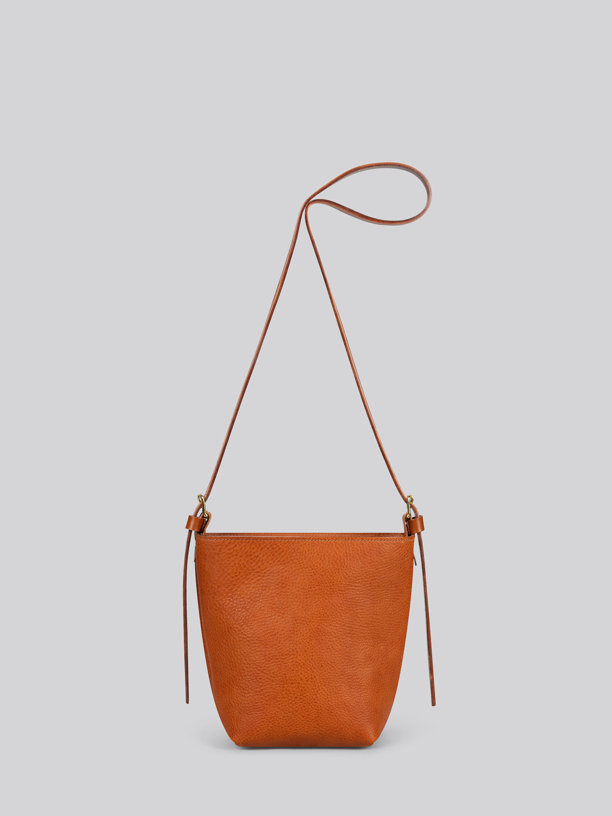Dino Small Crossbody Bag