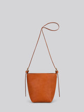 Load image into Gallery viewer, Dino Small Crossbody Bag
