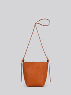 Dino Small Crossbody Bag