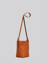 Load image into Gallery viewer, Dino Small Crossbody Bag
