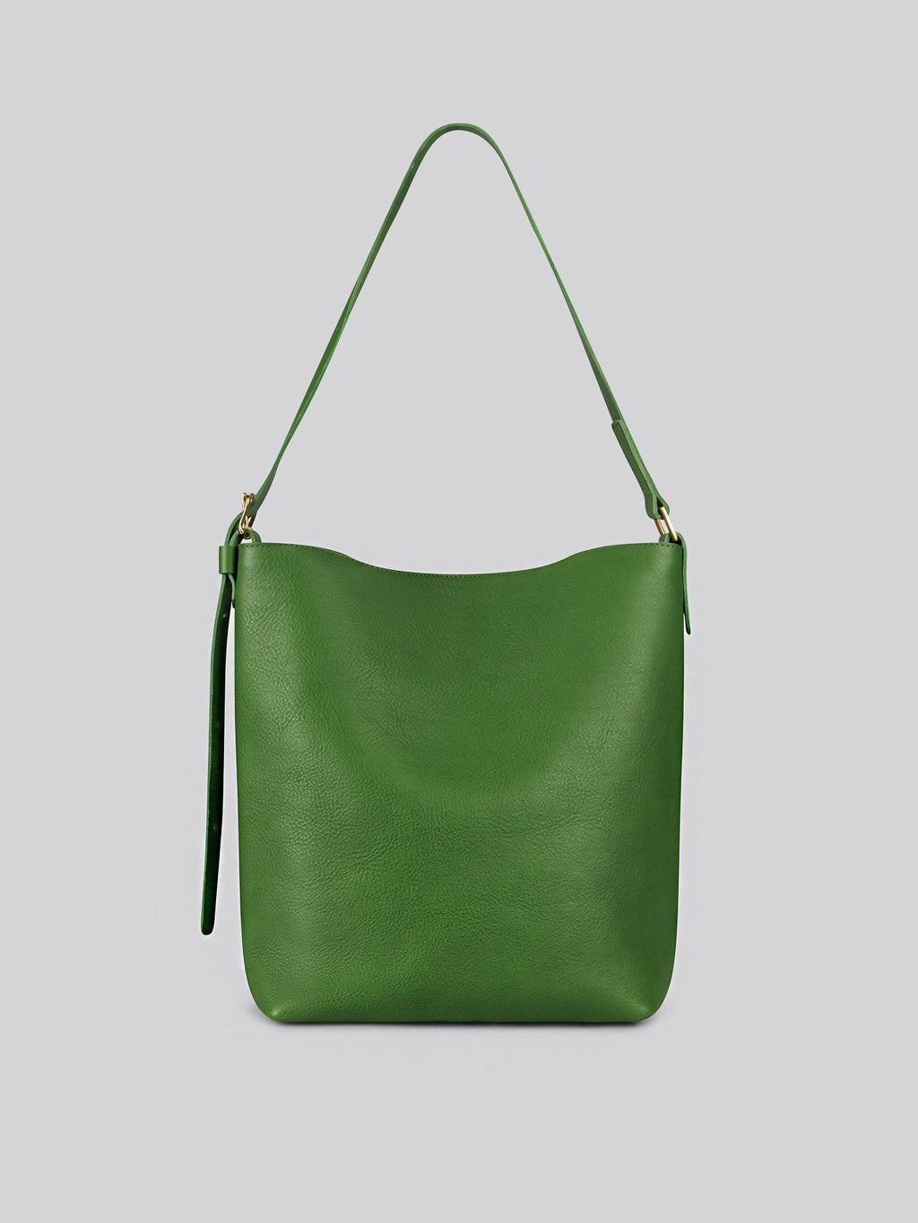 Dippy Shoulder Bag