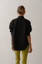 Load image into Gallery viewer, The Pop Shirt
