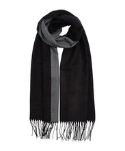 Load image into Gallery viewer, Double Face Scarf
