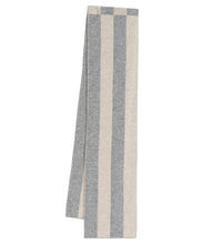 Load image into Gallery viewer, Split Scarf
