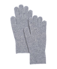 Load image into Gallery viewer, Ribbed Glove
