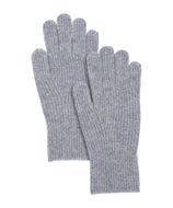 Ribbed Glove