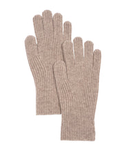 Load image into Gallery viewer, Ribbed Glove
