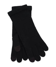 Load image into Gallery viewer, Echo Touch Glove

