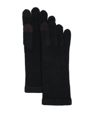 Load image into Gallery viewer, Echo Touch Glove
