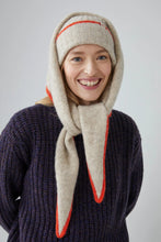 Load image into Gallery viewer, Scarf N°218

