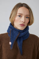 Scarf N°218
