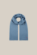 Scarf Colorama N°100