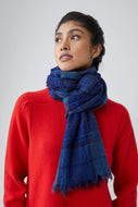 Scarf N°803