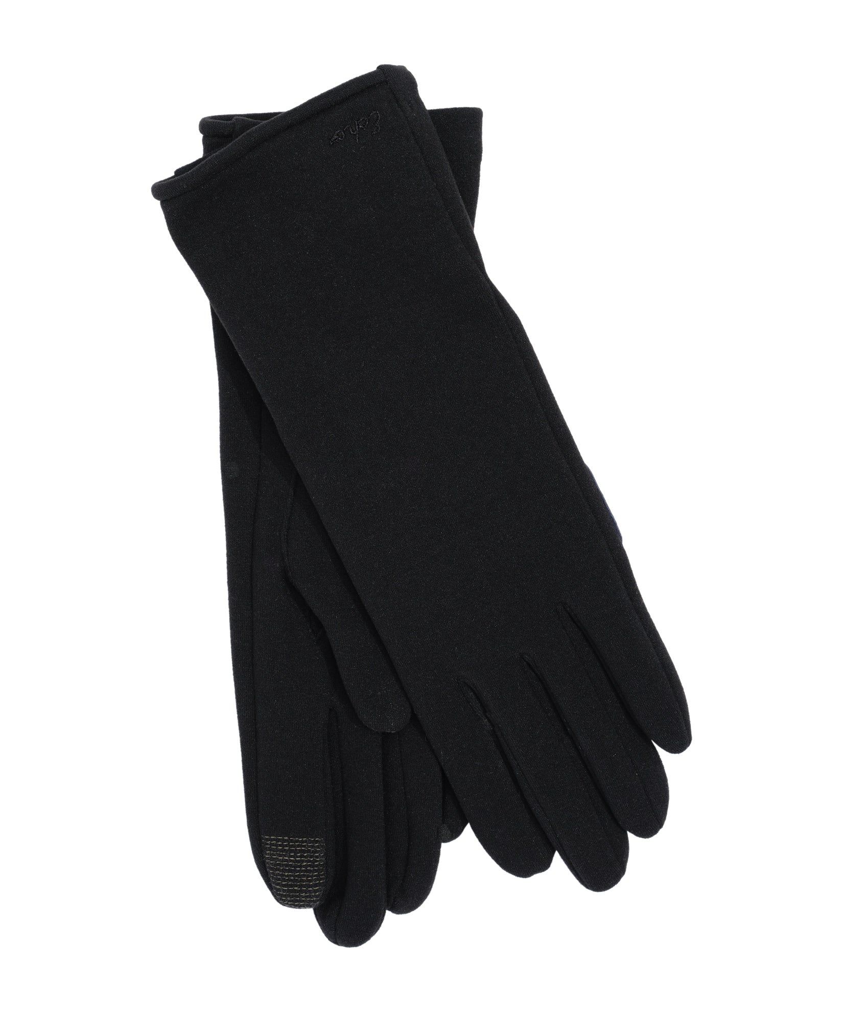 Comfort Stretch Touch Gloves