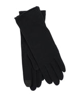 Comfort Stretch Touch Gloves