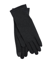 Load image into Gallery viewer, Comfort Stretch Touch Gloves
