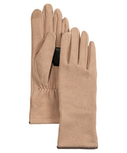 Load image into Gallery viewer, Comfort Stretch Long Touch Glove
