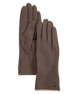Comfort Stretch Long Touch Glove