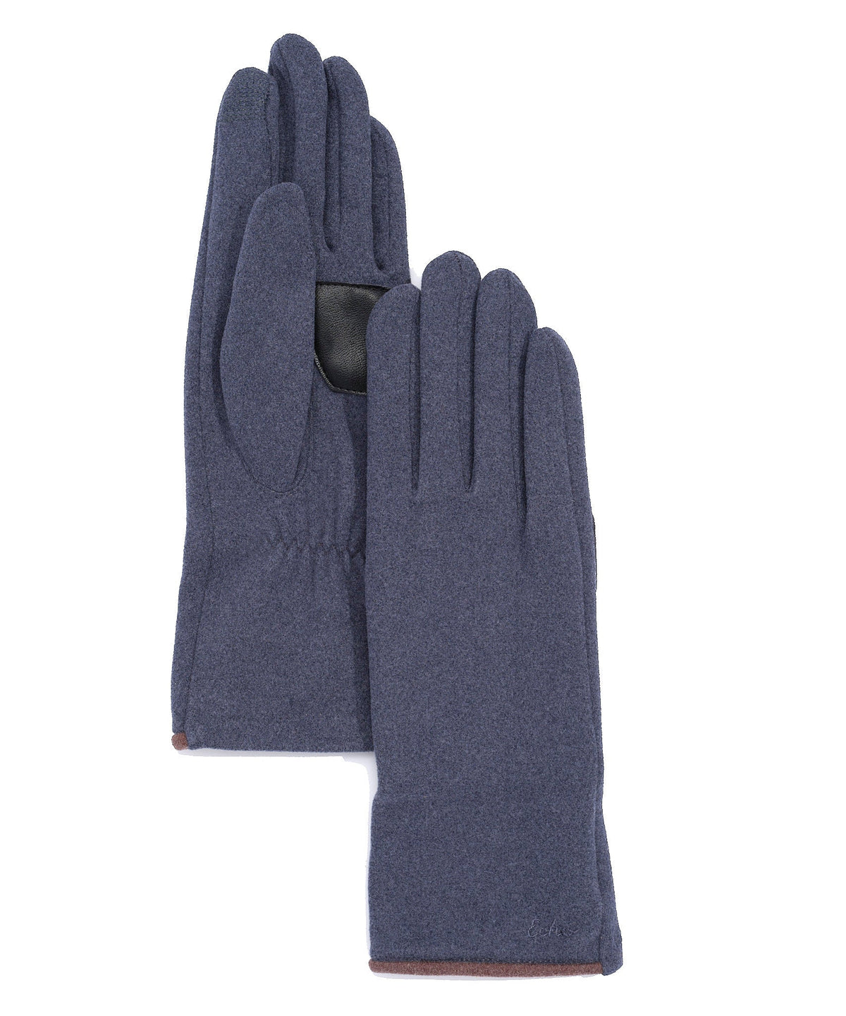 Comfort Stretch Glove