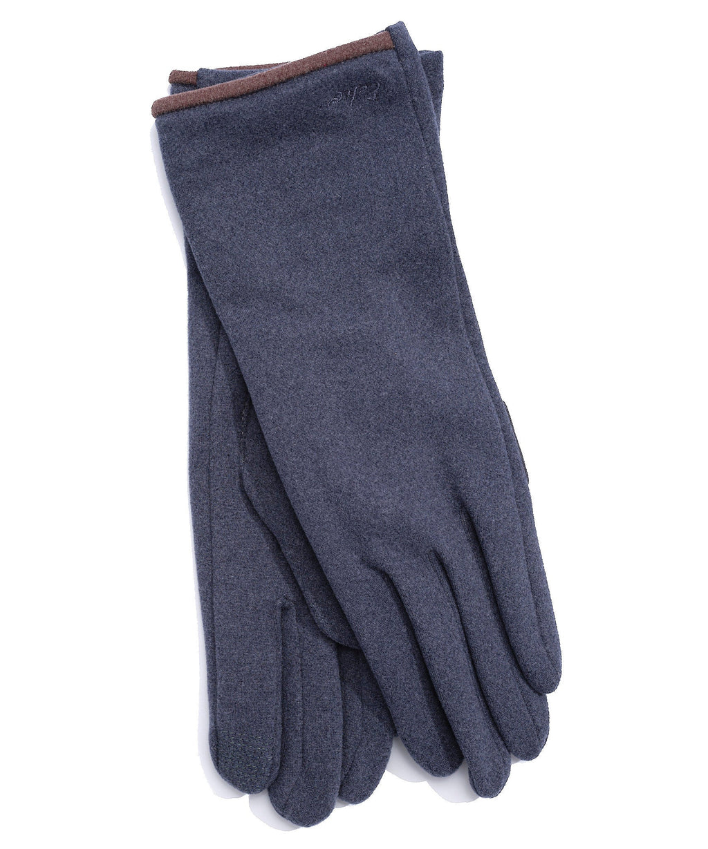 Comfort Stretch Glove