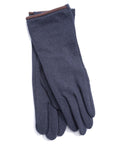 Comfort Stretch Glove