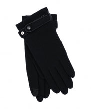 Load image into Gallery viewer, Adjustable Belt Glove
