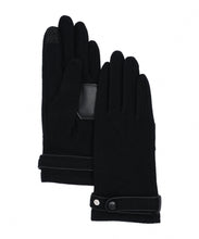 Load image into Gallery viewer, Adjustable Belt Glove
