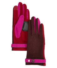 Load image into Gallery viewer, Adjustable Belt Glove
