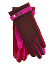 Load image into Gallery viewer, Adjustable Belt Glove

