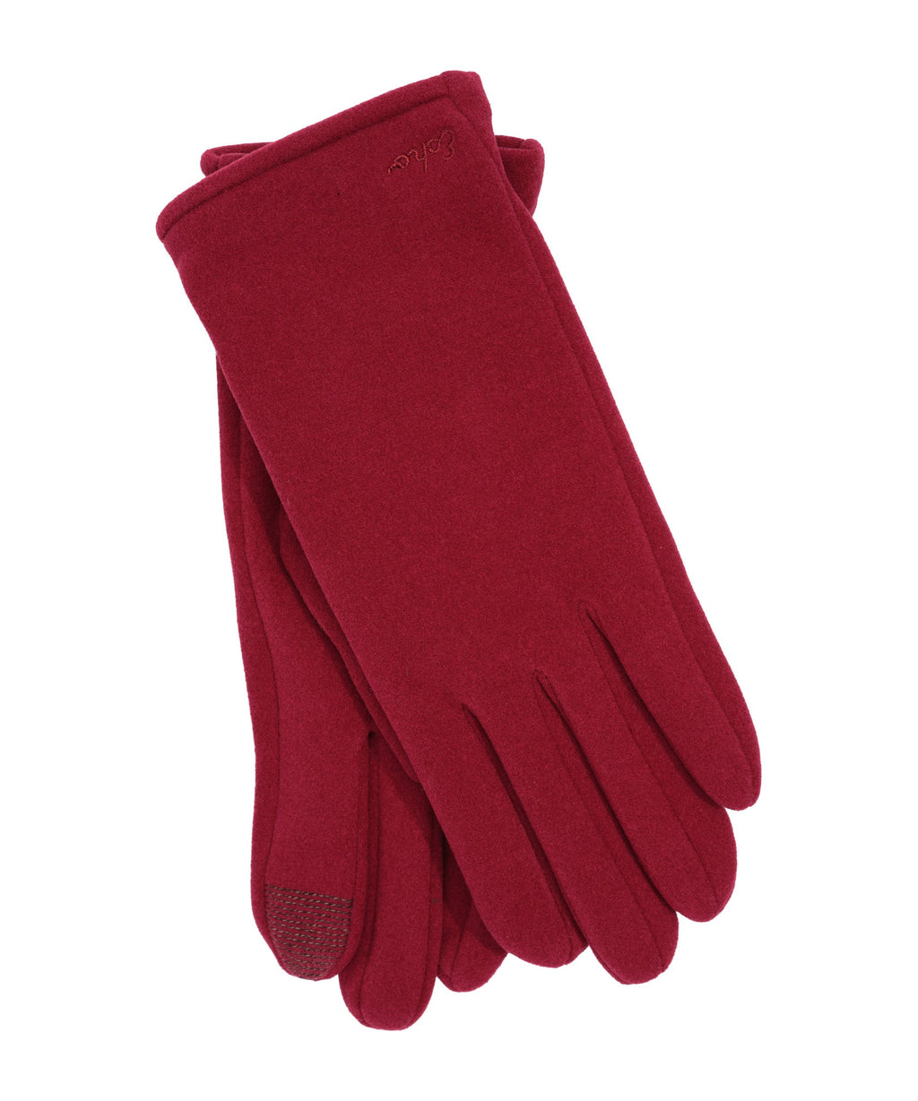 Comfort Stretch Glove