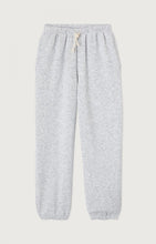 Load image into Gallery viewer, Evona Jogger
