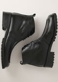 Era Black