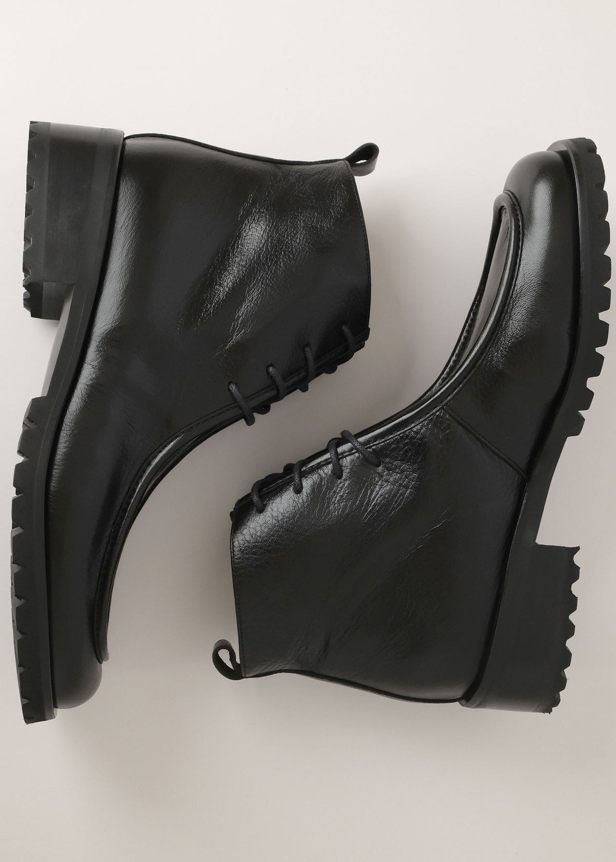 Era Black