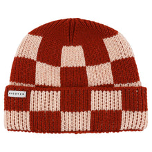 Load image into Gallery viewer, Chess Merino Beanie
