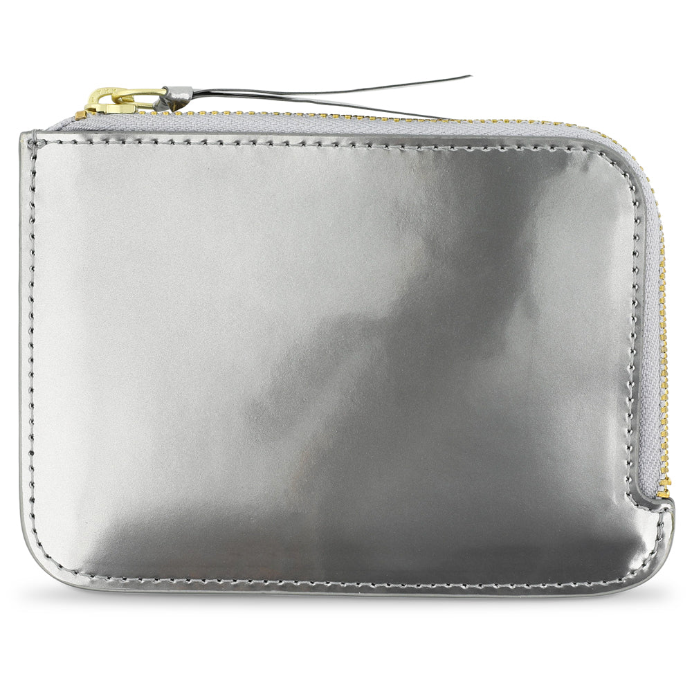 Zip Wallet