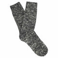 Melange Blend Socks
