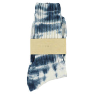 Tie Dye Socks