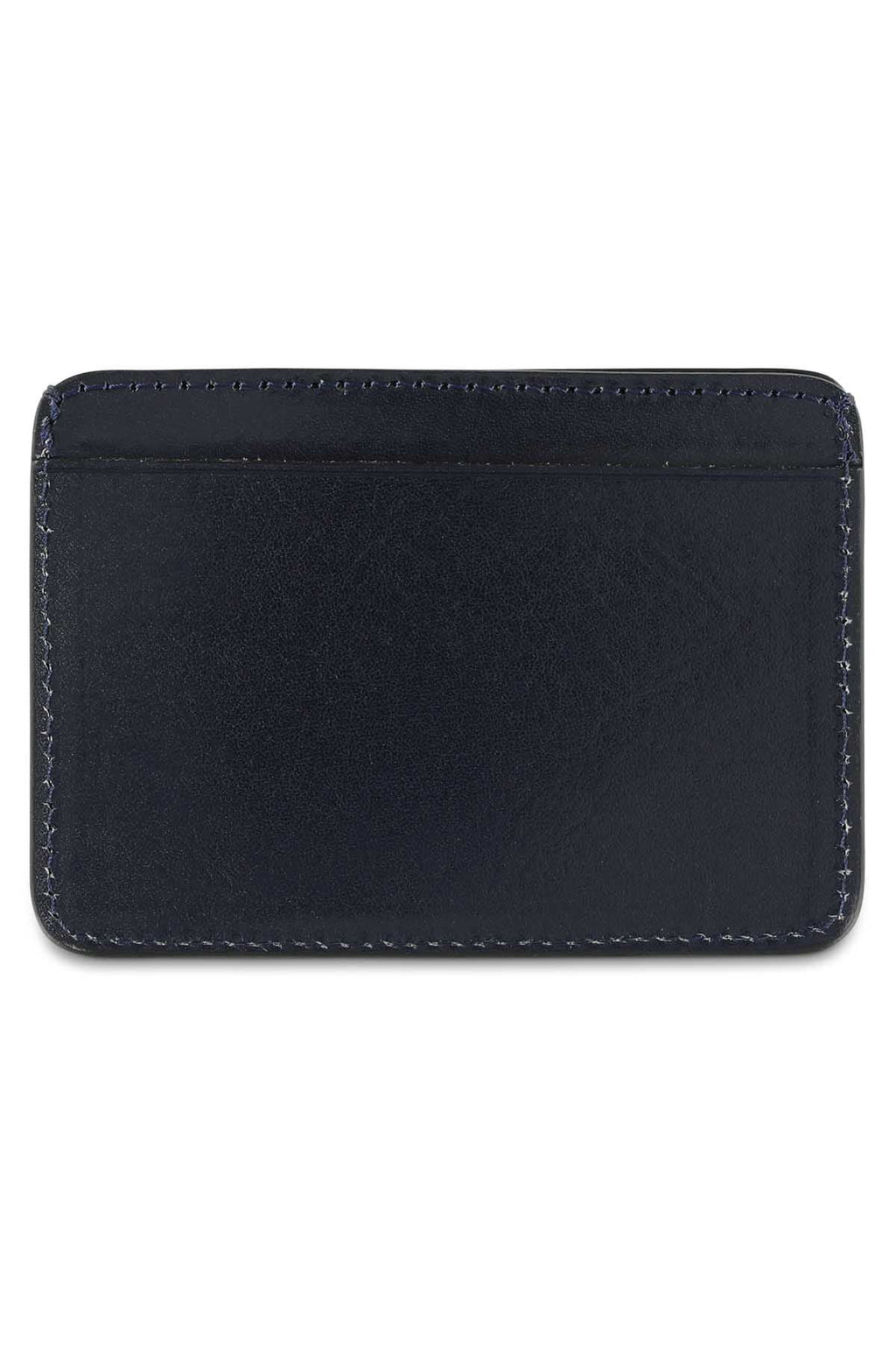 Cardholder