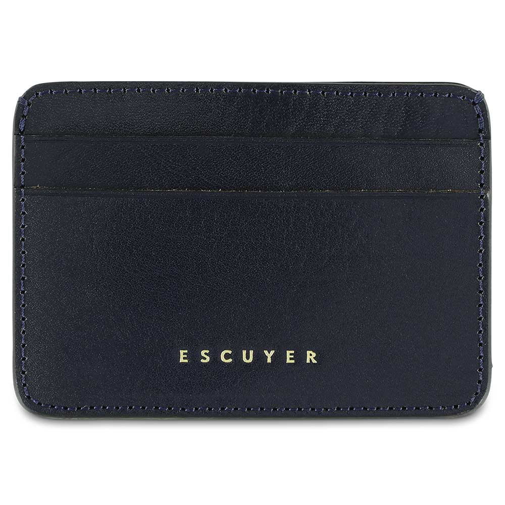 Cardholder