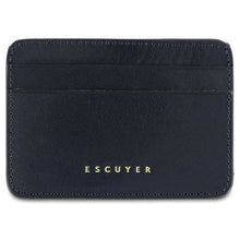 Load image into Gallery viewer, Cardholder
