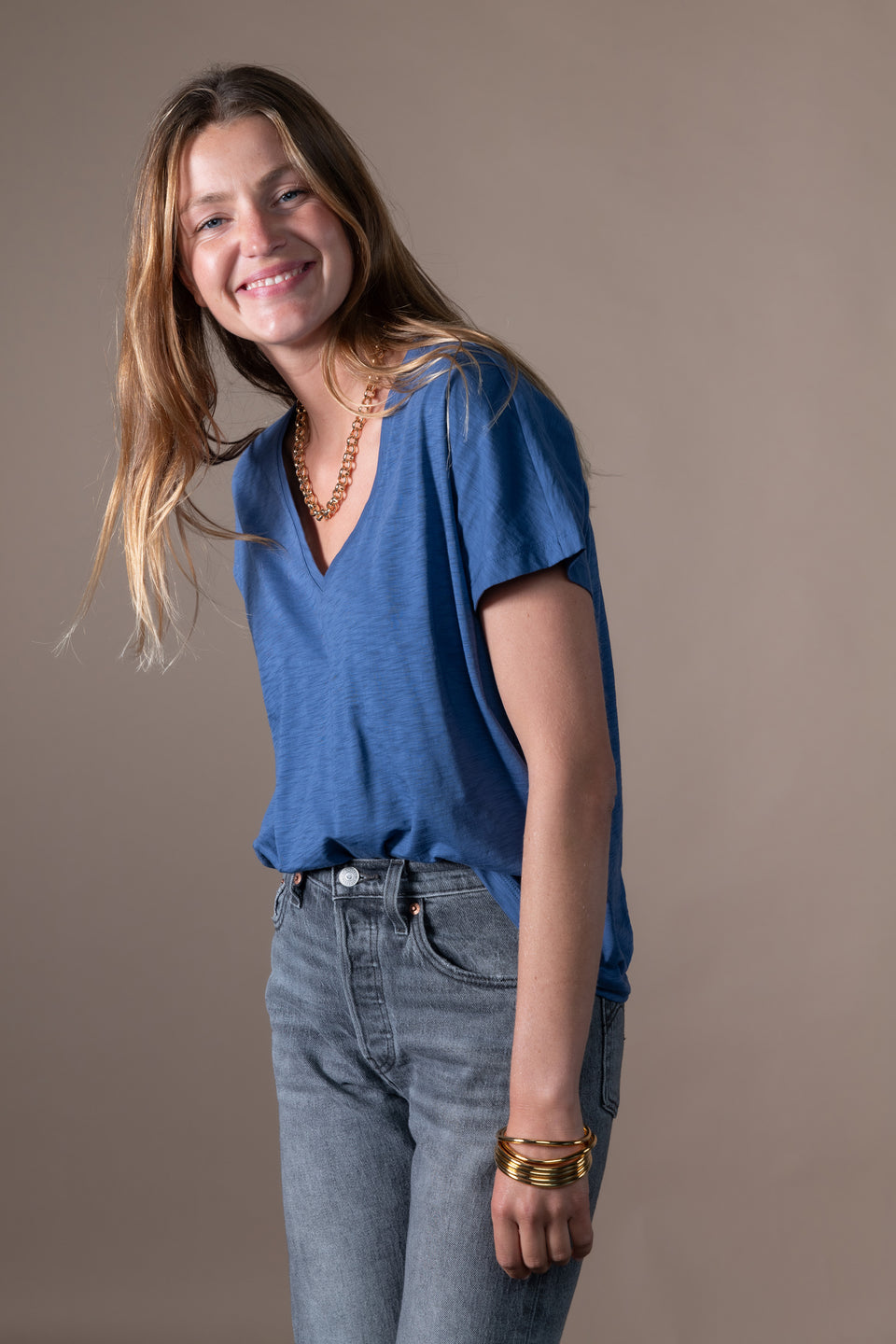 Esmee Tshirt