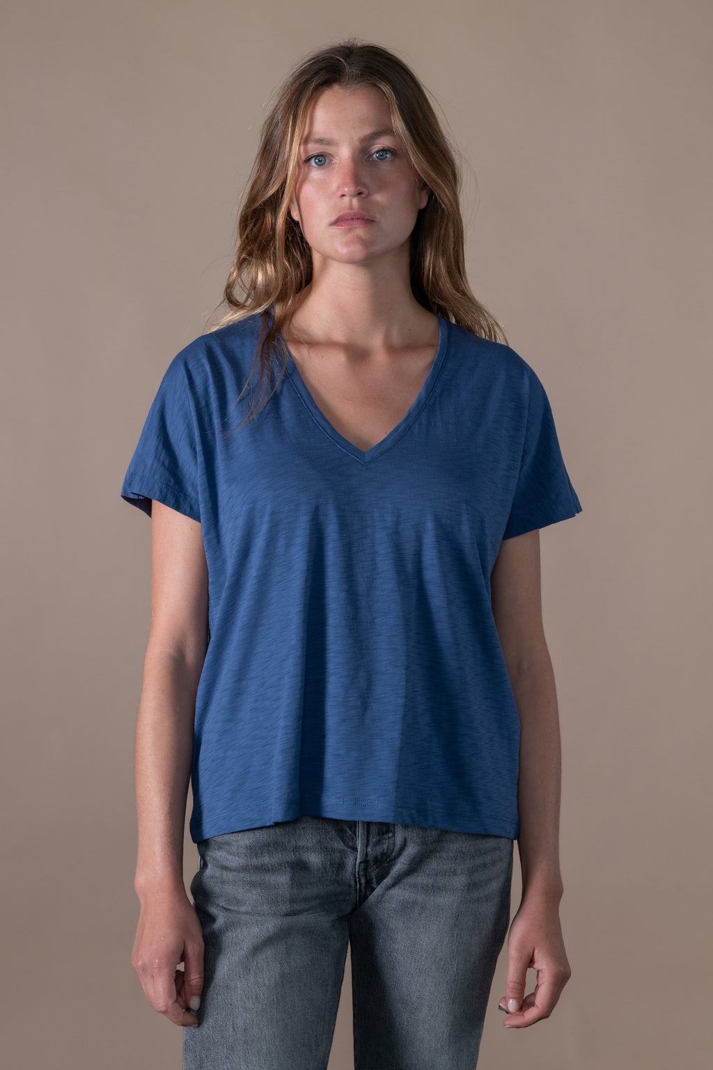 Esmee Tshirt