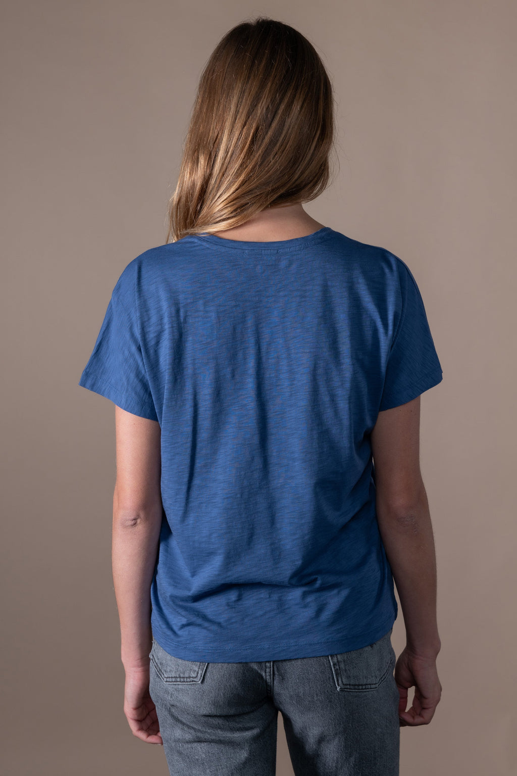 Esmee Tshirt