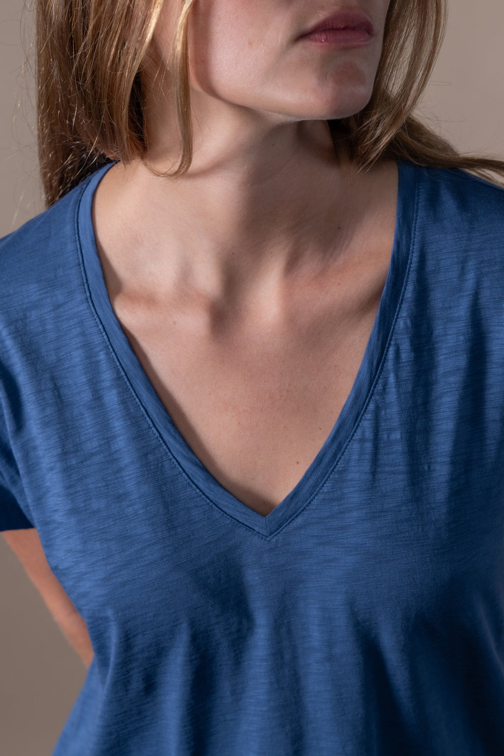 Esmee Tshirt