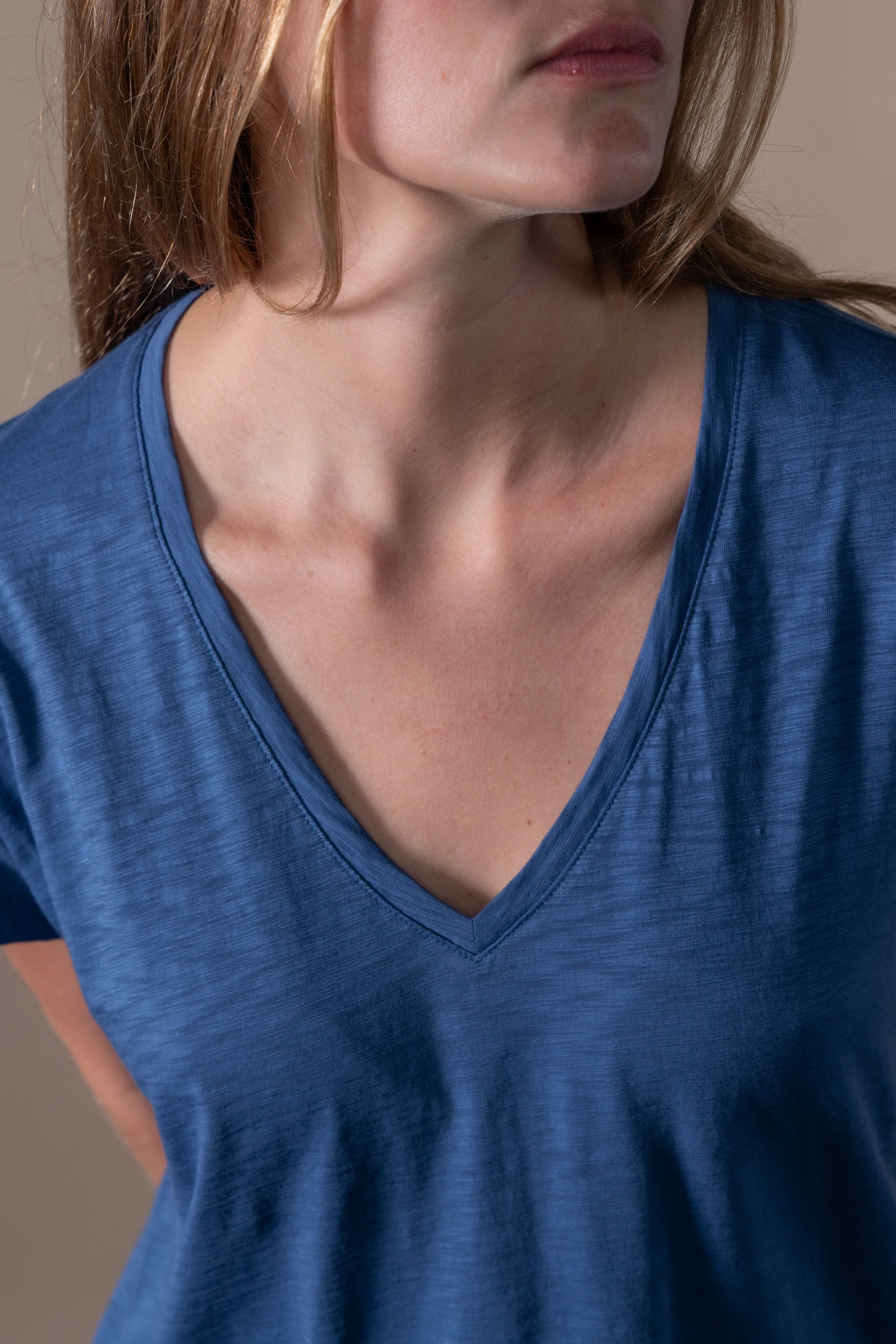 Esmee Tshirt