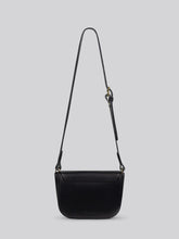 Load image into Gallery viewer, Eve Crossbody - Black
