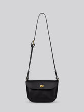 Load image into Gallery viewer, Eve Crossbody - Black
