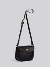 Load image into Gallery viewer, Eve Crossbody - Black
